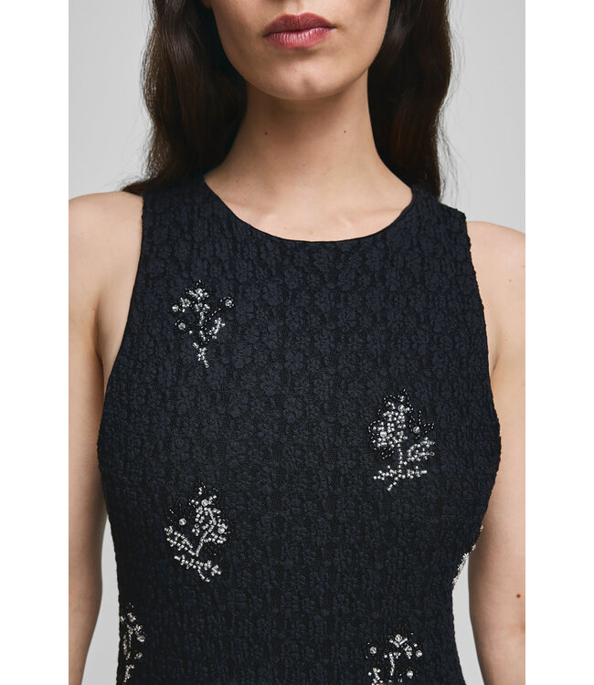 MOSS Copenhagen 19467 Audrey Dress