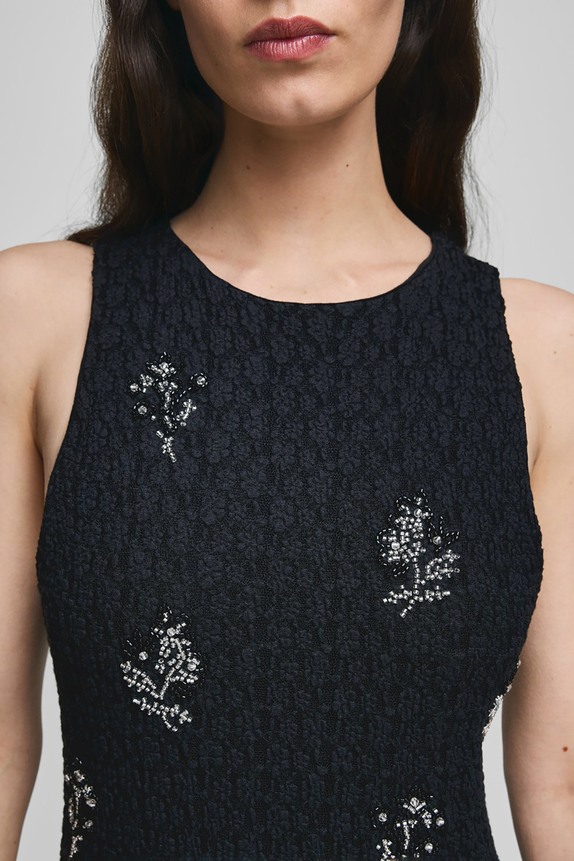 https://cdn.webshopapp.com/shops/223274/files/485835667/file.jpg