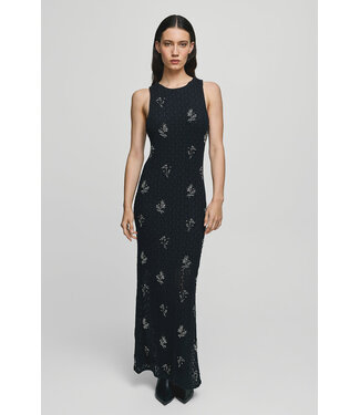 MOSS Copenhagen Audrey Dress