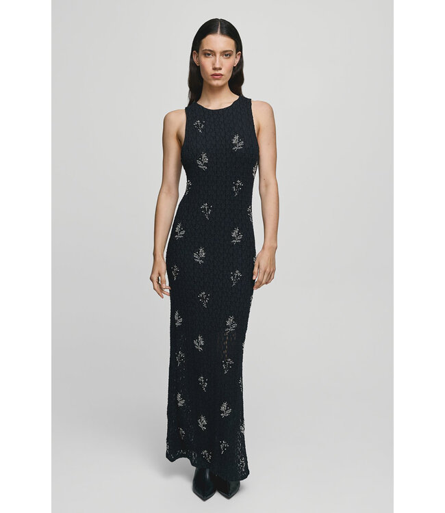 MOSS Copenhagen Audrey Dress