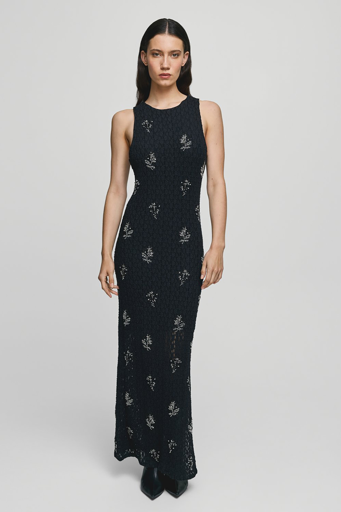 https://cdn.webshopapp.com/shops/223274/files/485835668/file.jpg