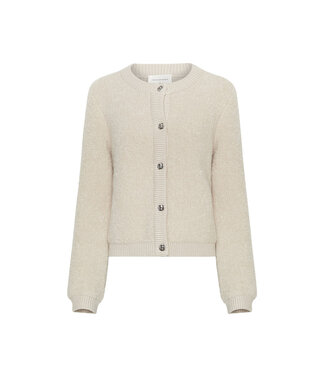 MOSS Copenhagen Nerida Knit Jacket