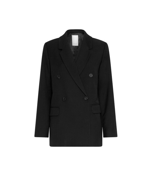 MOSS Copenhagen 19443 Machella Blazer