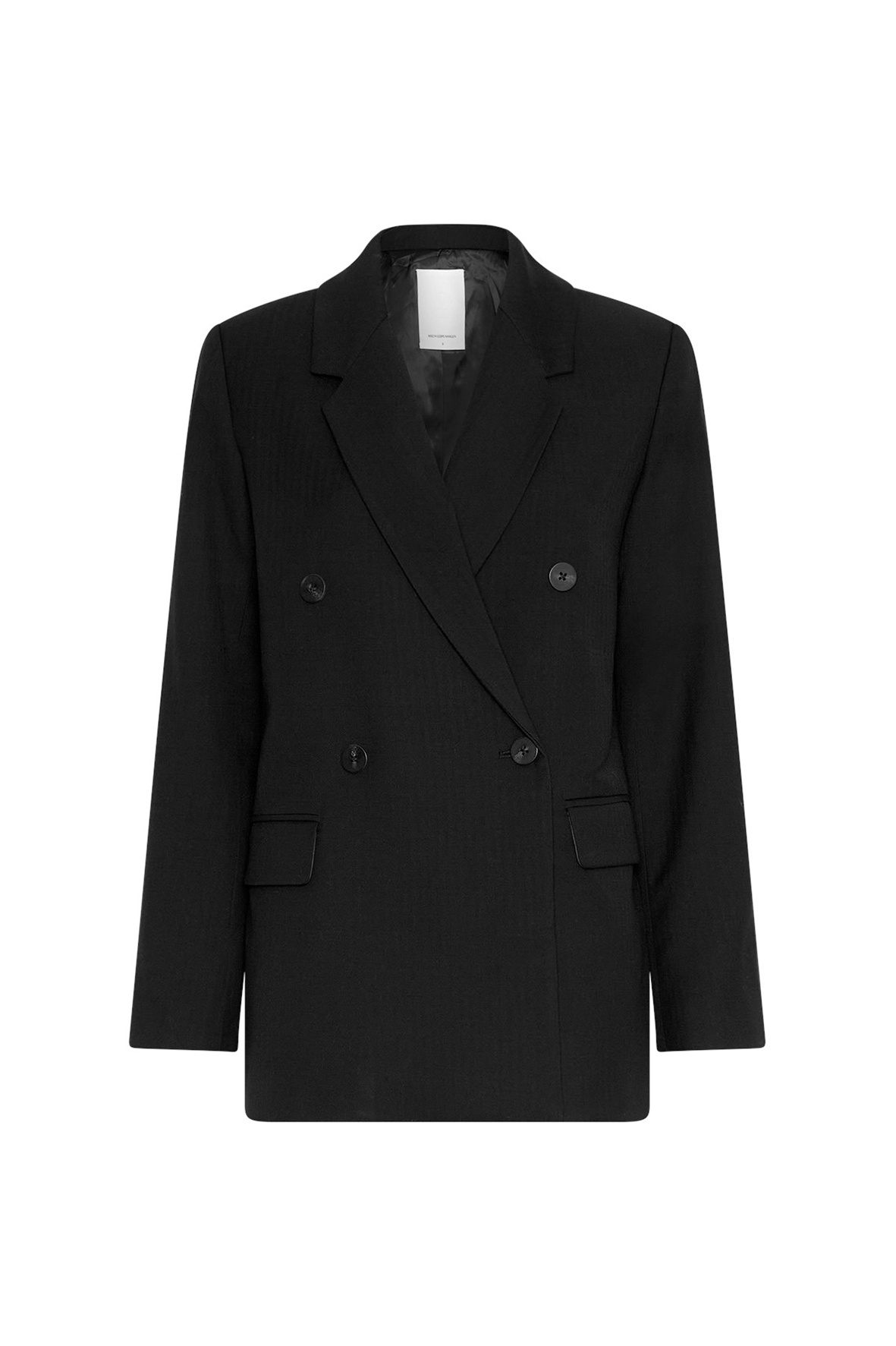 https://cdn.webshopapp.com/shops/223274/files/485836022/file.jpg