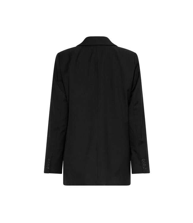 MOSS Copenhagen 19443 Machella Blazer