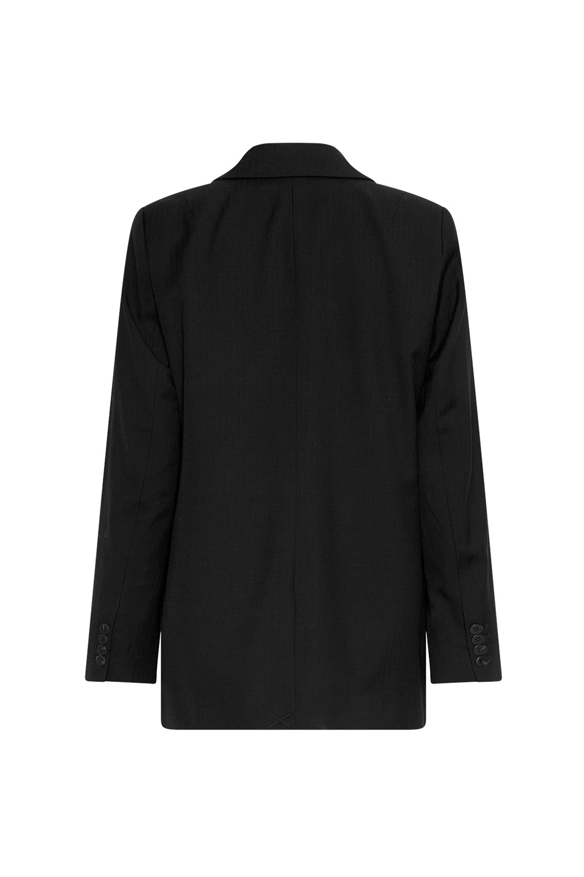 https://cdn.webshopapp.com/shops/223274/files/485836023/file.jpg