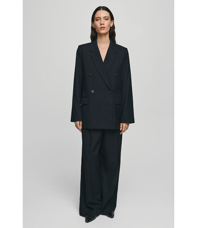 MOSS Copenhagen 19443 Machella Blazer