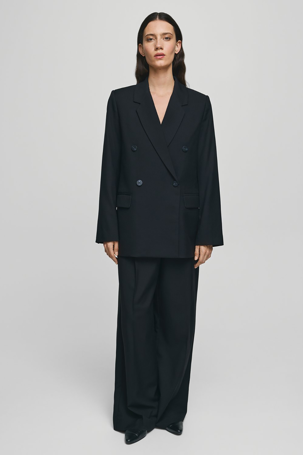 https://cdn.webshopapp.com/shops/223274/files/485836043/file.jpg