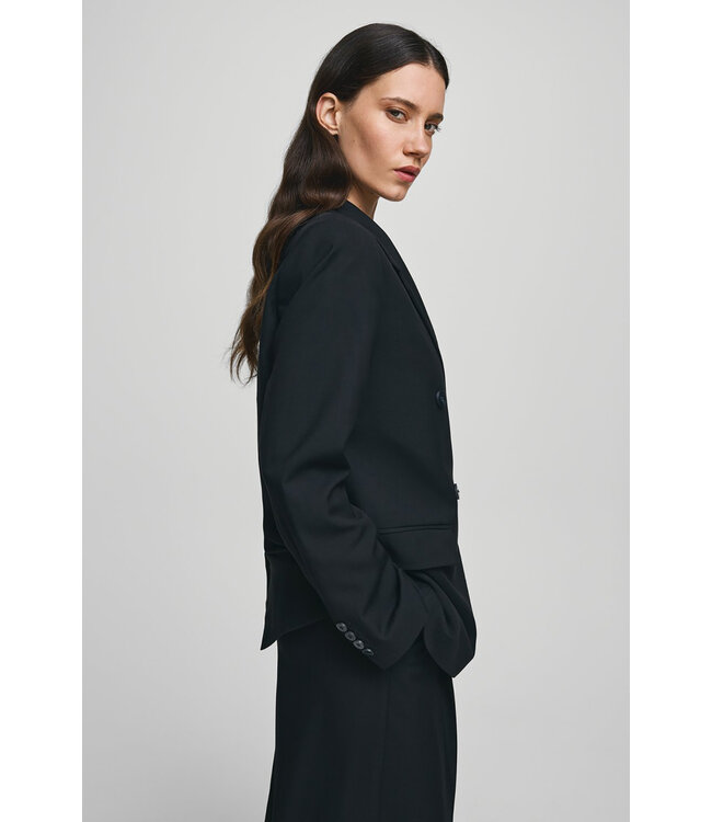 MOSS Copenhagen 19443 Machella Blazer