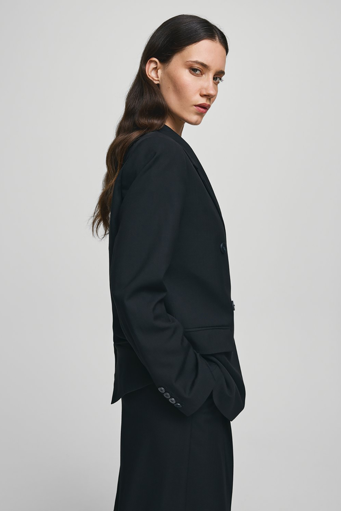https://cdn.webshopapp.com/shops/223274/files/485836044/file.jpg