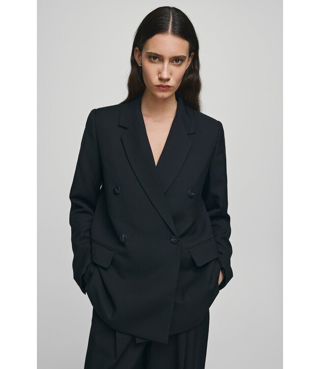 MOSS Copenhagen Machella Blazer