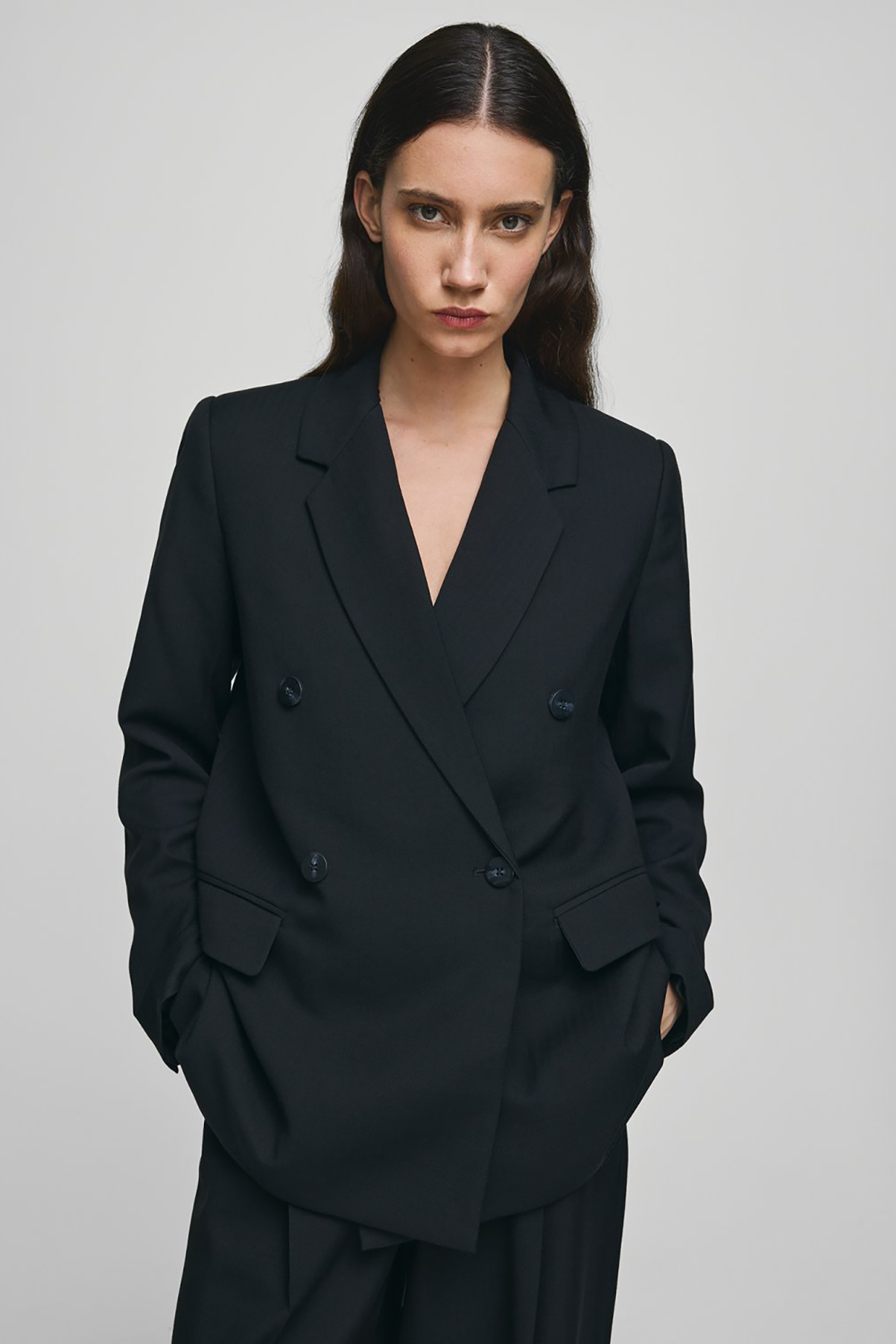 https://cdn.webshopapp.com/shops/223274/files/485836046/file.jpg