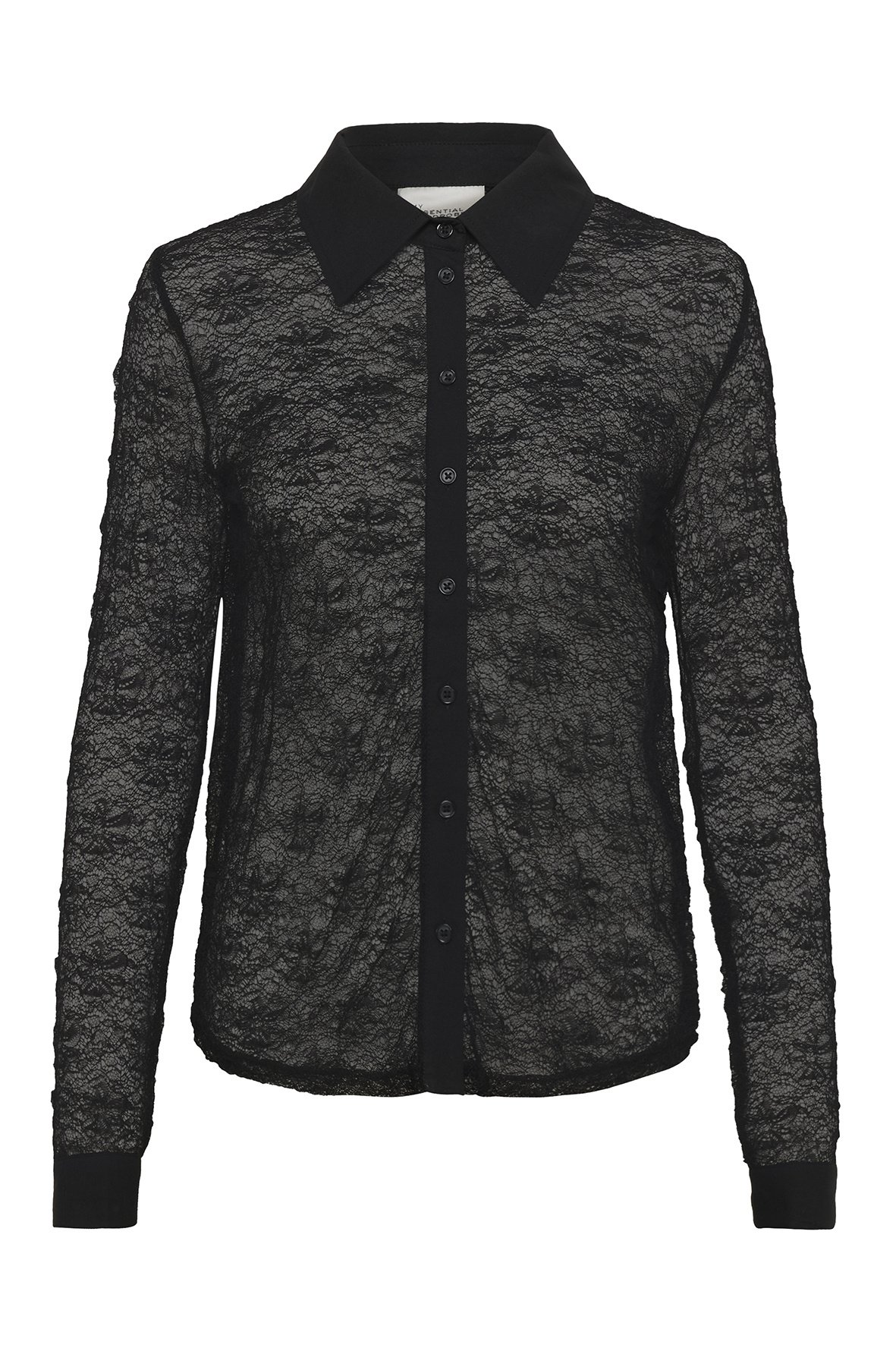 https://cdn.webshopapp.com/shops/223274/files/485837252/file.jpg