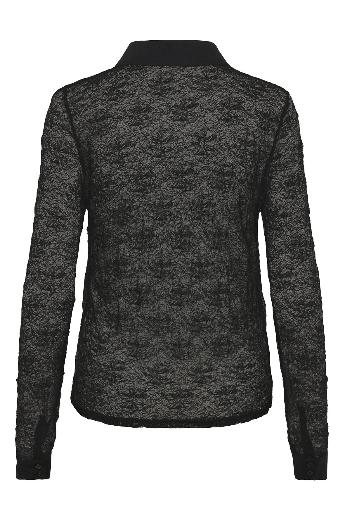 https://cdn.webshopapp.com/shops/223274/files/485837253/file.jpg