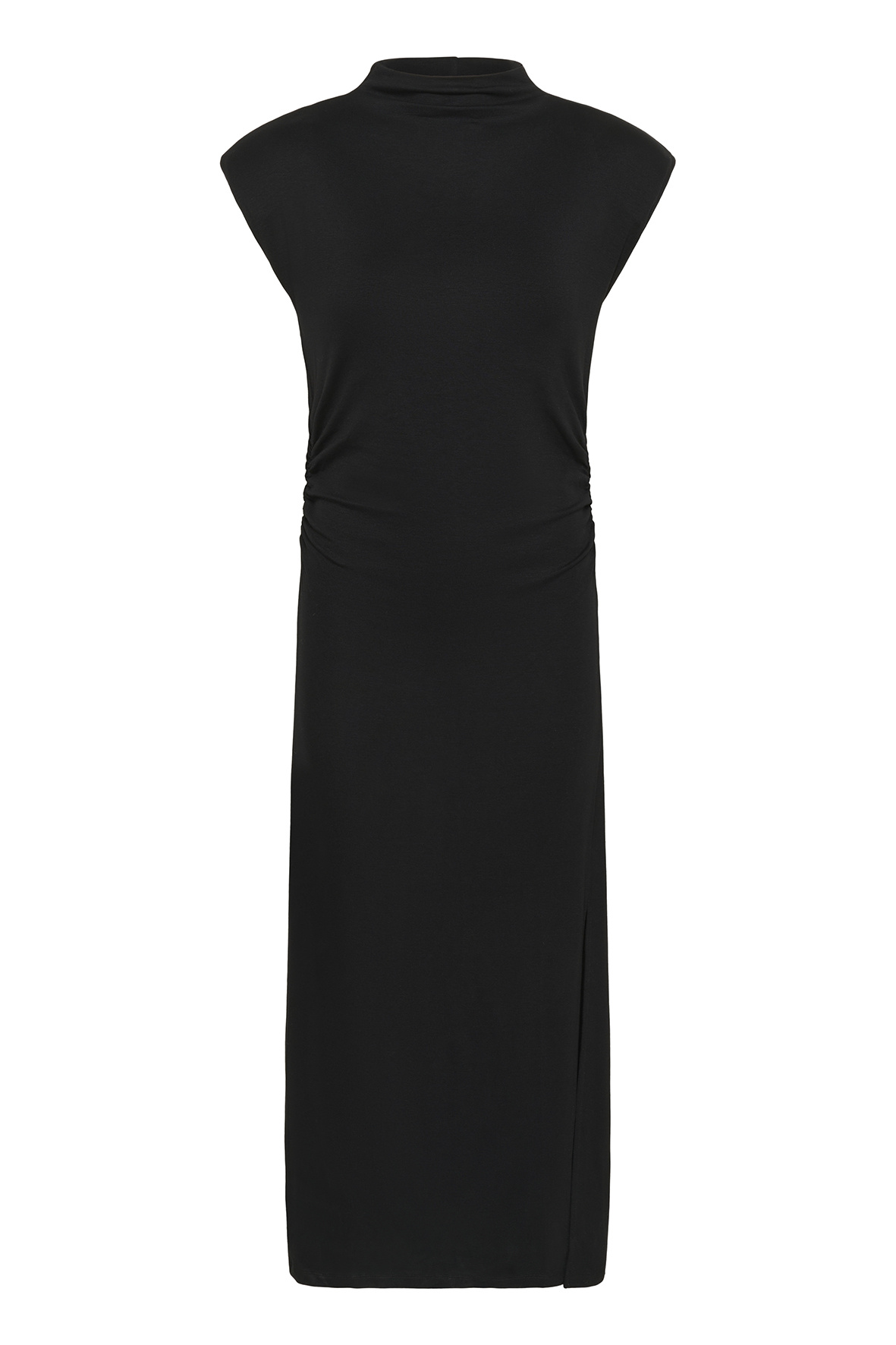 https://cdn.webshopapp.com/shops/223274/files/485837409/file.jpg