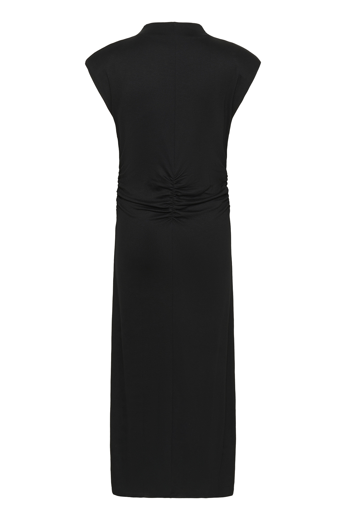 https://cdn.webshopapp.com/shops/223274/files/485837411/file.jpg