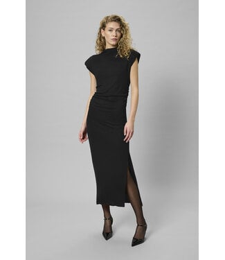 My Essential Wardrobe Giggo Long Dress