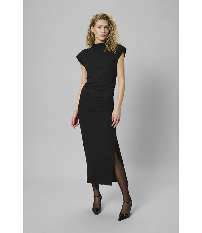 My Essential Wardrobe Giggo Long Dress