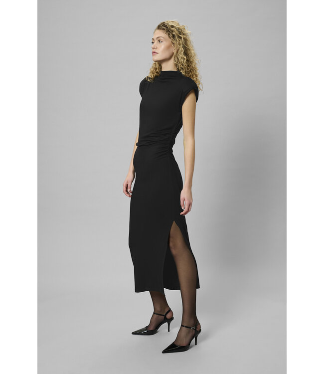 My Essential Wardrobe 10705392 MWGiggo Long Dress