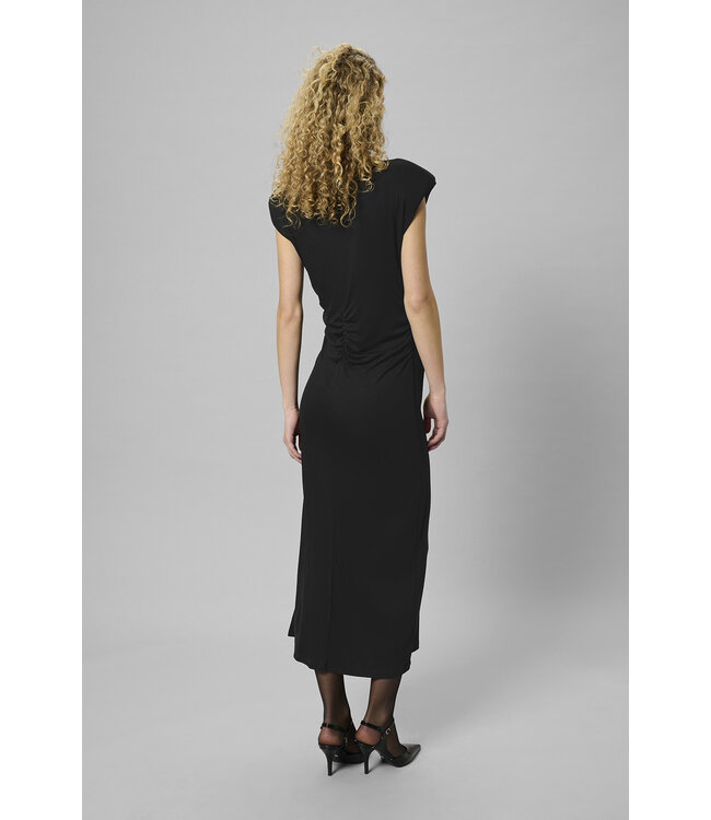 My Essential Wardrobe 10705392 Giggo Long Dress