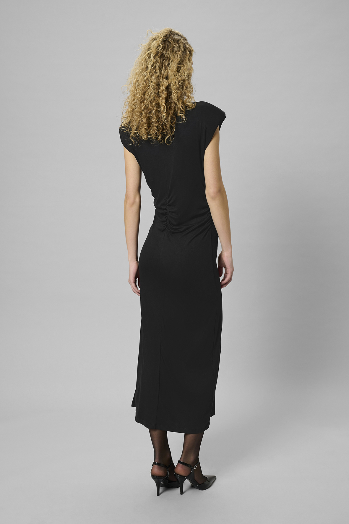 https://cdn.webshopapp.com/shops/223274/files/485837419/file.jpg