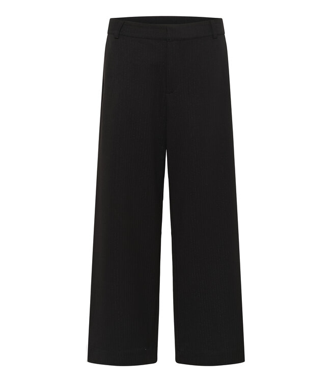 My Essential Wardrobe 10705322 Reece Wide Pant