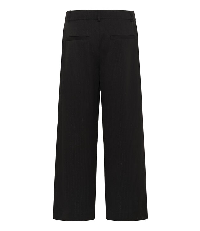 My Essential Wardrobe 10705322 Reece Wide Pant