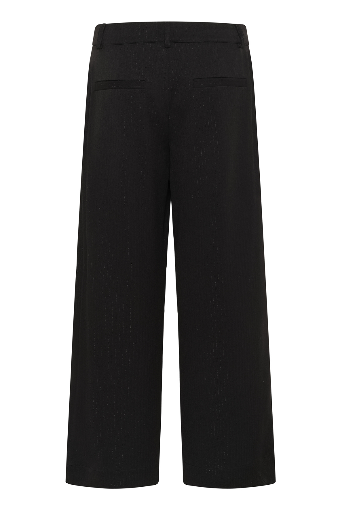 https://cdn.webshopapp.com/shops/223274/files/485837609/file.jpg