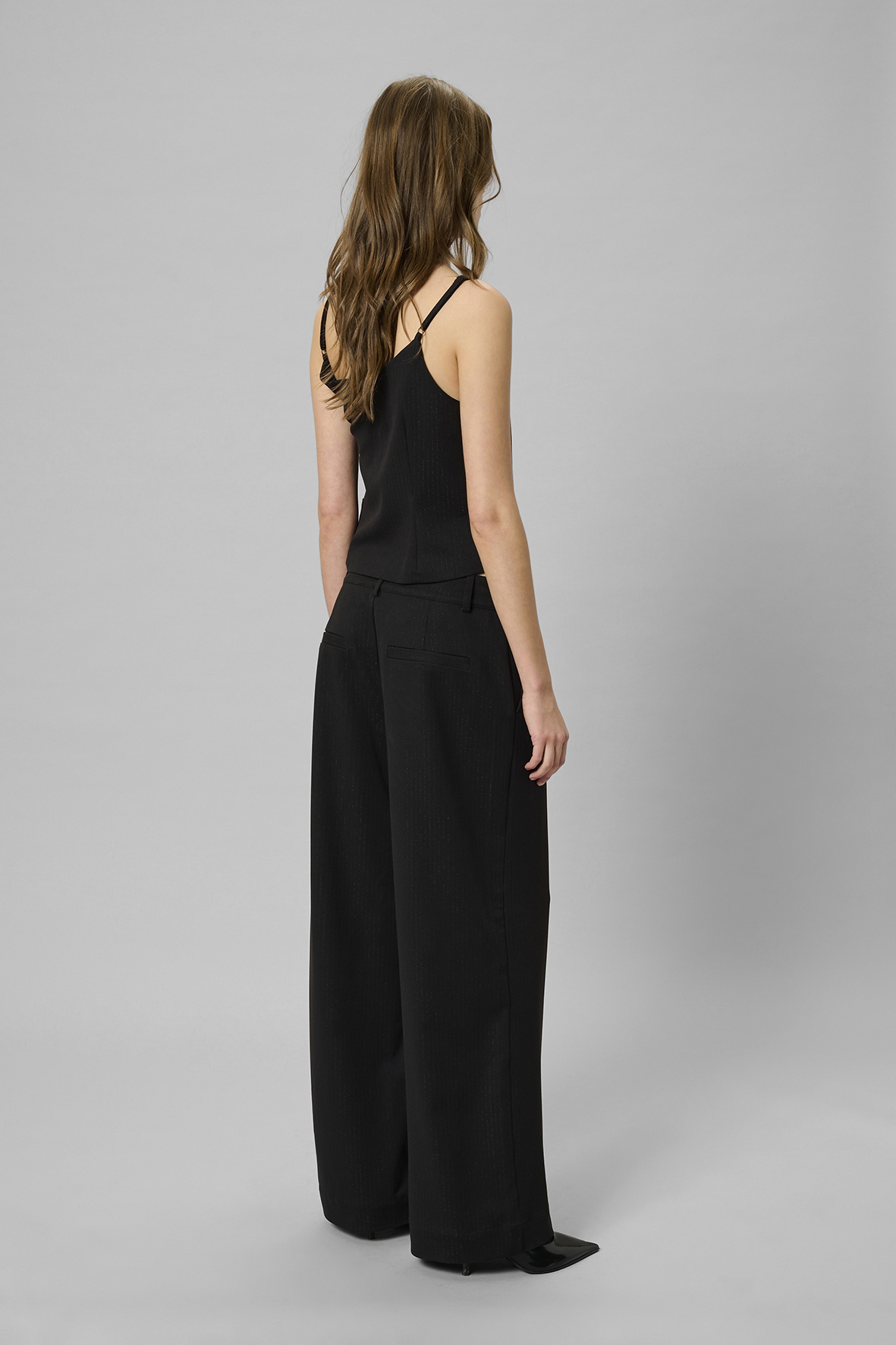 https://cdn.webshopapp.com/shops/223274/files/485837619/file.jpg