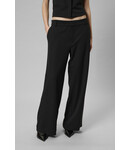 My Essential Wardrobe 10705322 Reece Wide Pant