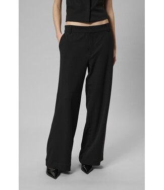 My Essential Wardrobe Reece Wide Pant