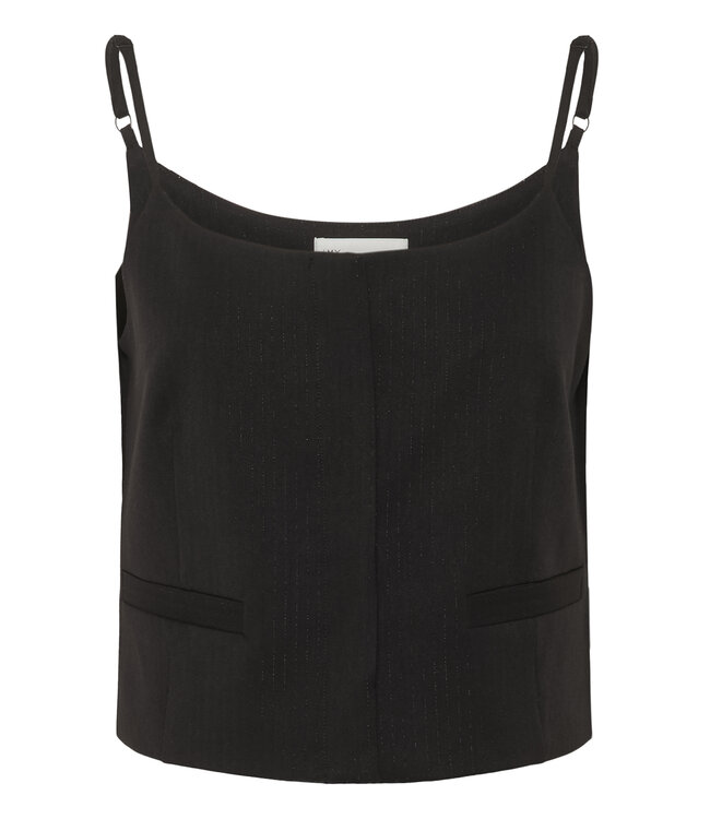 My Essential Wardrobe 10705348 Reece Strap Vest