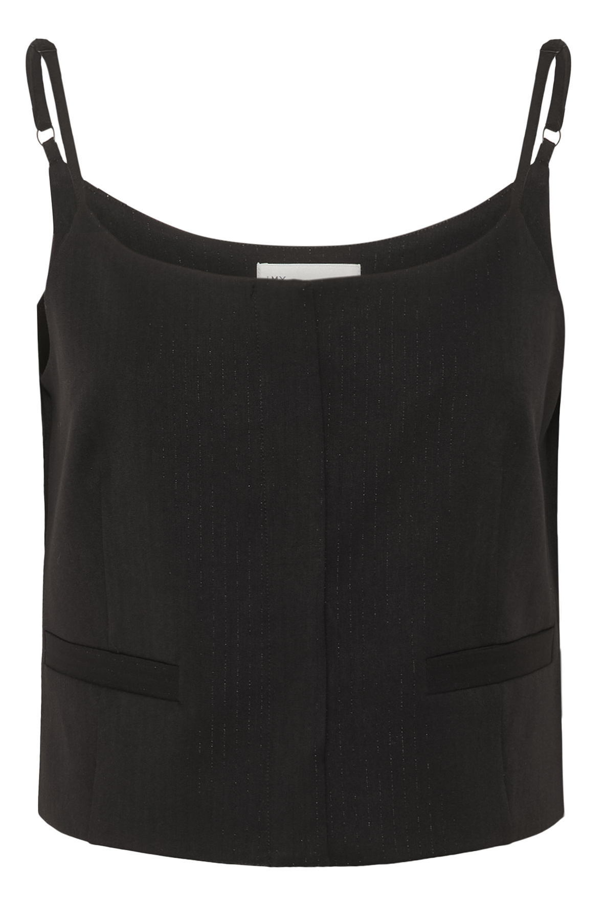 https://cdn.webshopapp.com/shops/223274/files/485837734/file.jpg