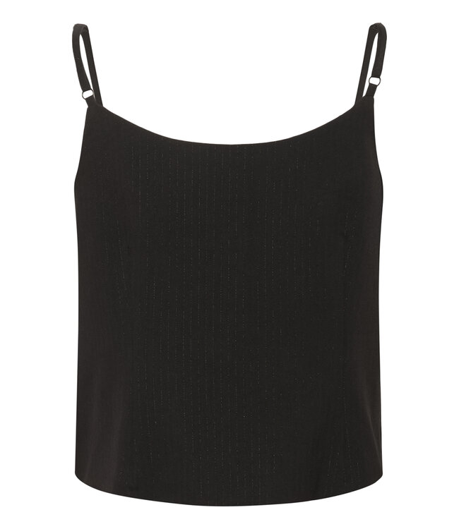 My Essential Wardrobe 10705348 Reece Strap Vest
