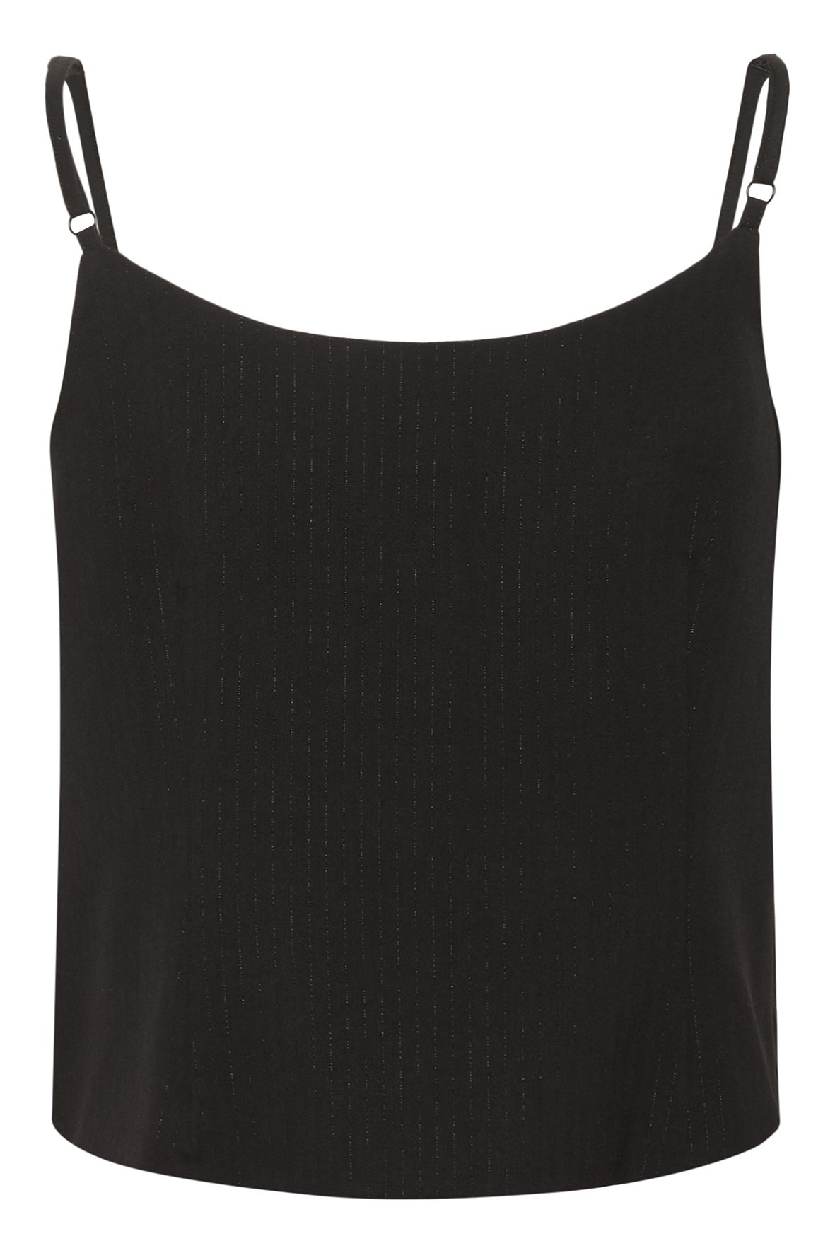 https://cdn.webshopapp.com/shops/223274/files/485837736/file.jpg
