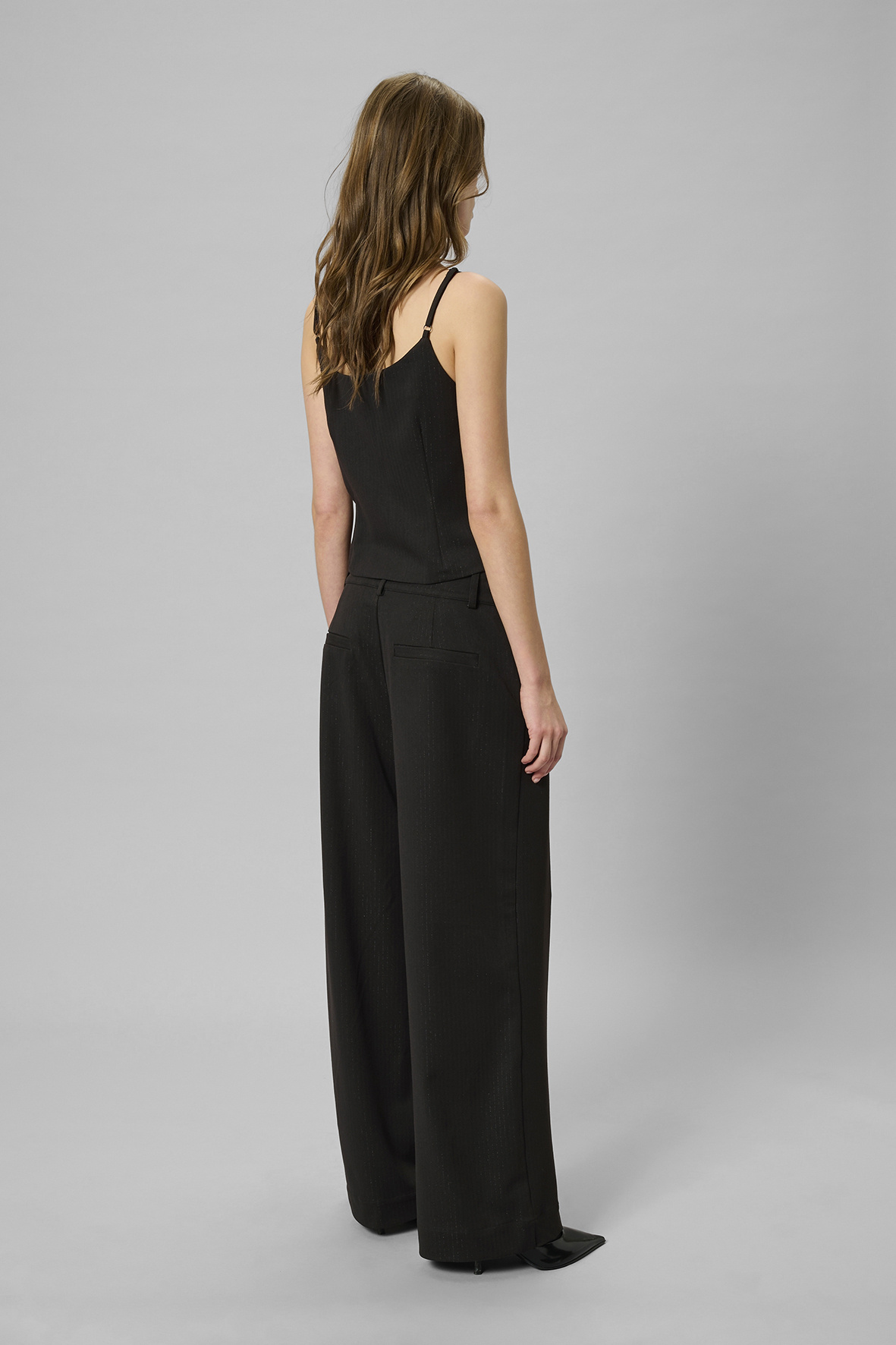 https://cdn.webshopapp.com/shops/223274/files/485837741/file.jpg
