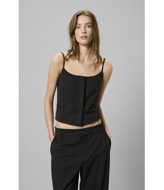 My Essential Wardrobe Reece Strap Vest