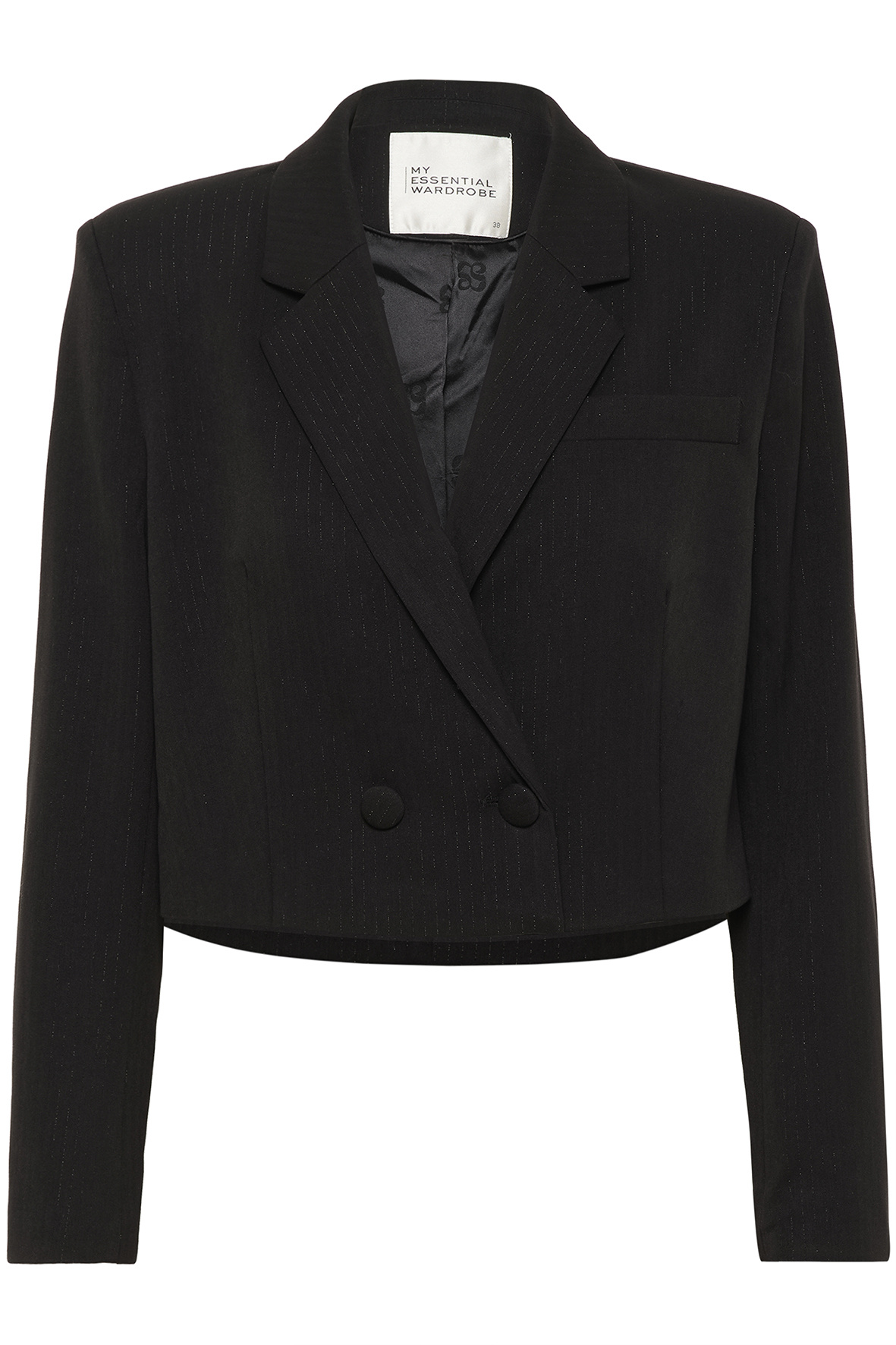 https://cdn.webshopapp.com/shops/223274/files/485837873/file.jpg