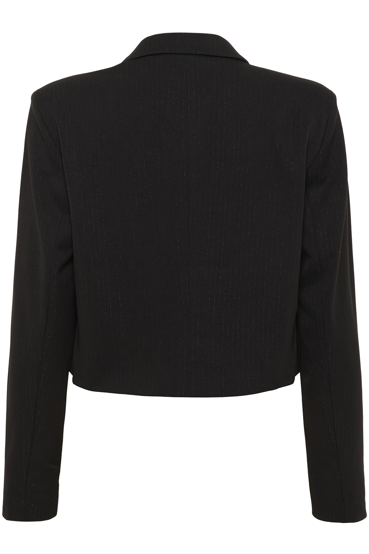 https://cdn.webshopapp.com/shops/223274/files/485837875/file.jpg