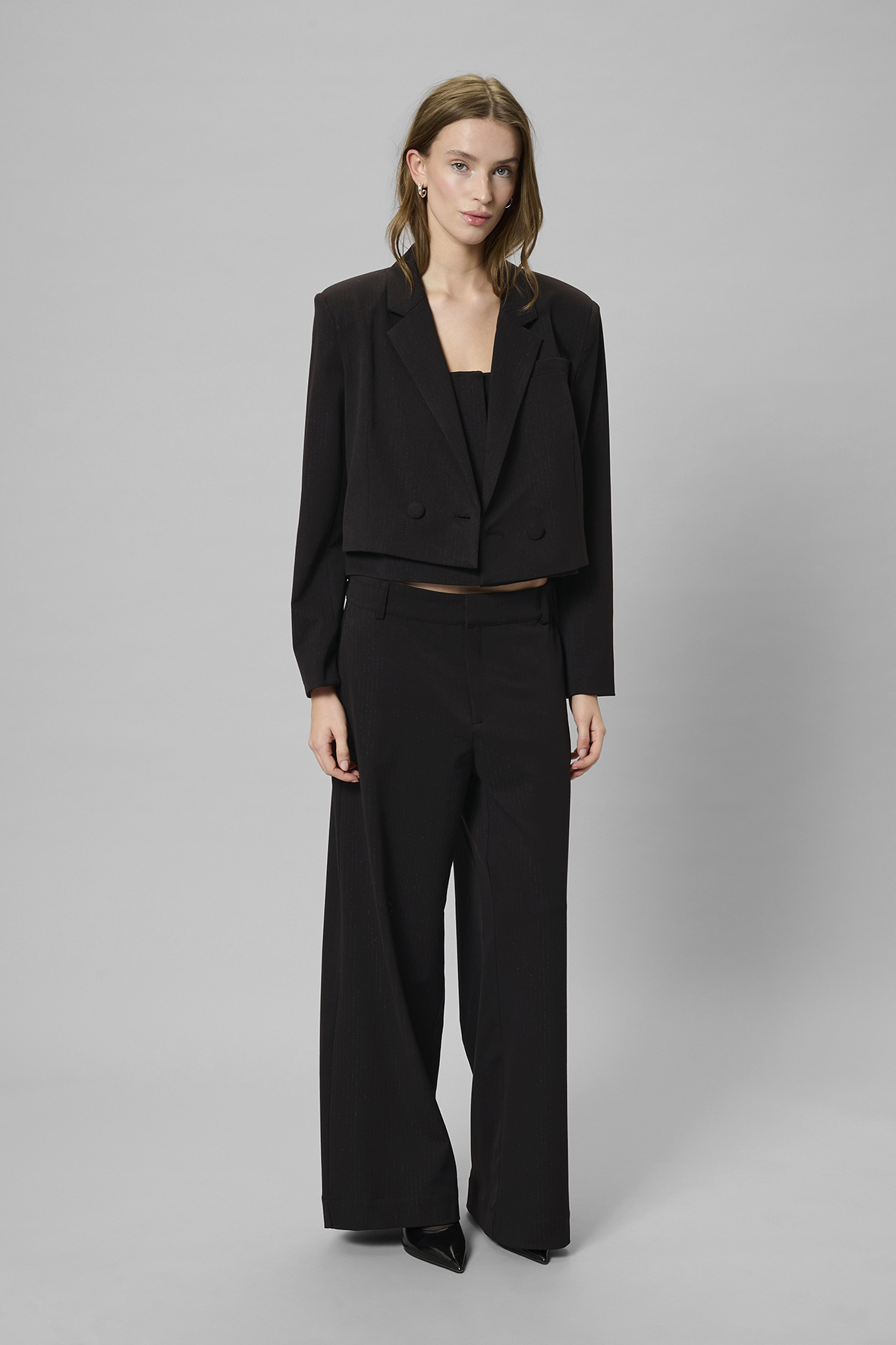 https://cdn.webshopapp.com/shops/223274/files/485837878/file.jpg