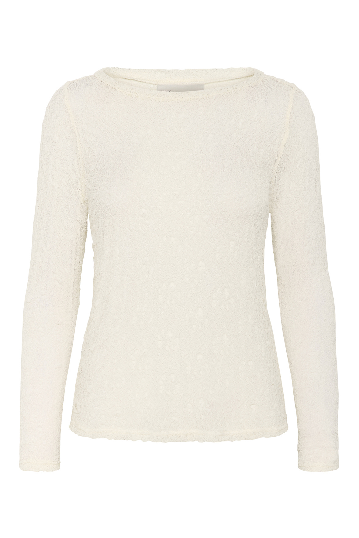 https://cdn.webshopapp.com/shops/223274/files/485987066/file.jpg