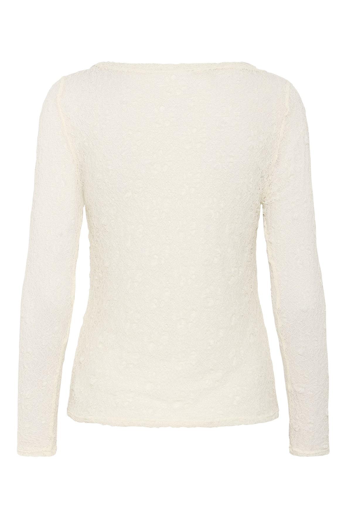 https://cdn.webshopapp.com/shops/223274/files/485987068/file.jpg