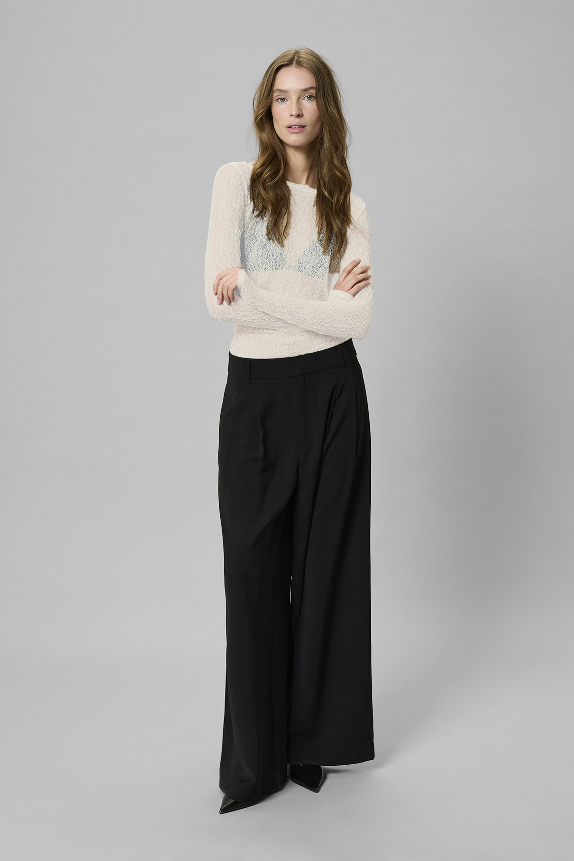 https://cdn.webshopapp.com/shops/223274/files/485987074/file.jpg