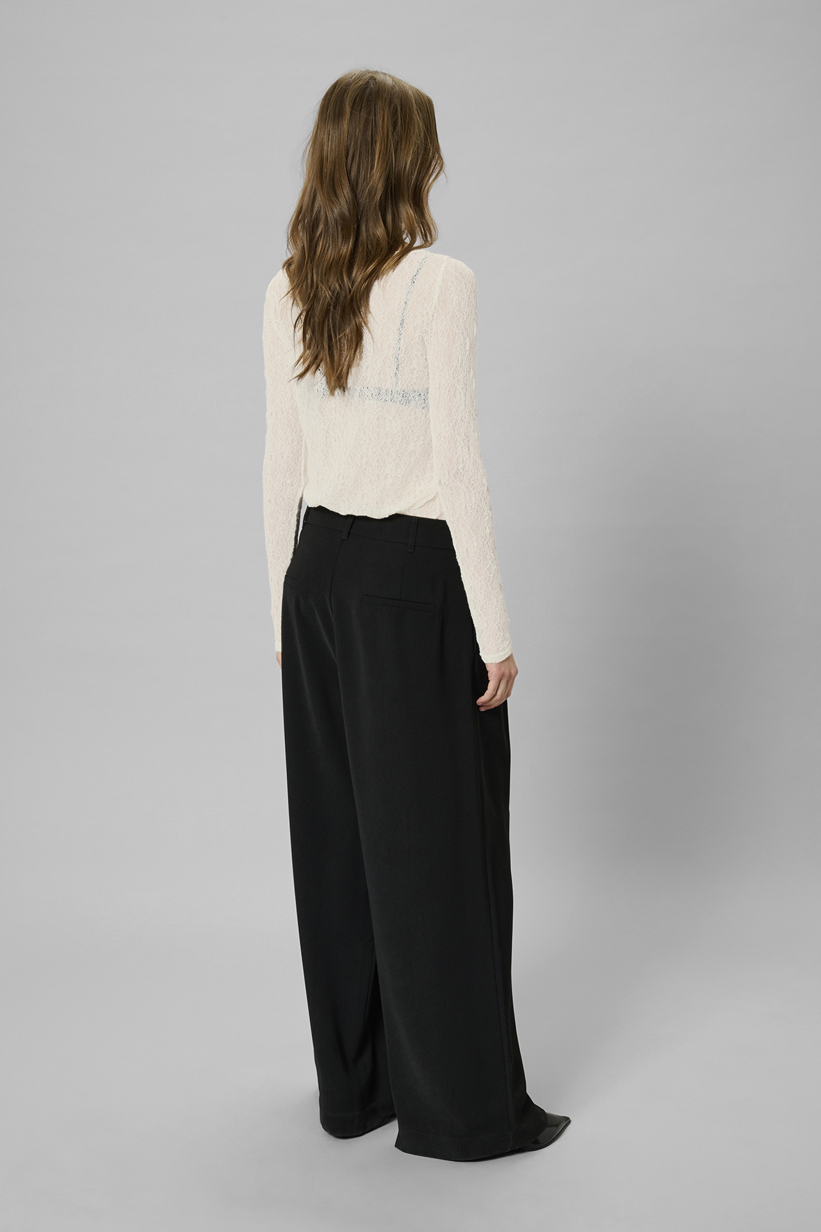 https://cdn.webshopapp.com/shops/223274/files/485987079/file.jpg