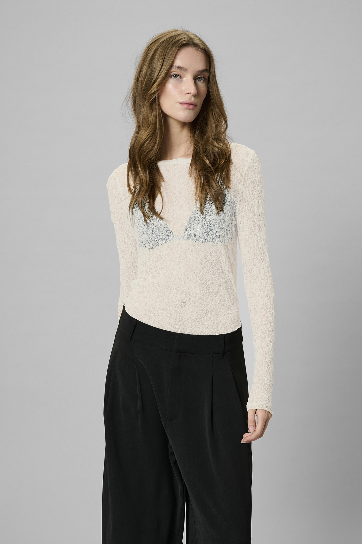 https://cdn.webshopapp.com/shops/223274/files/485987081/file.jpg