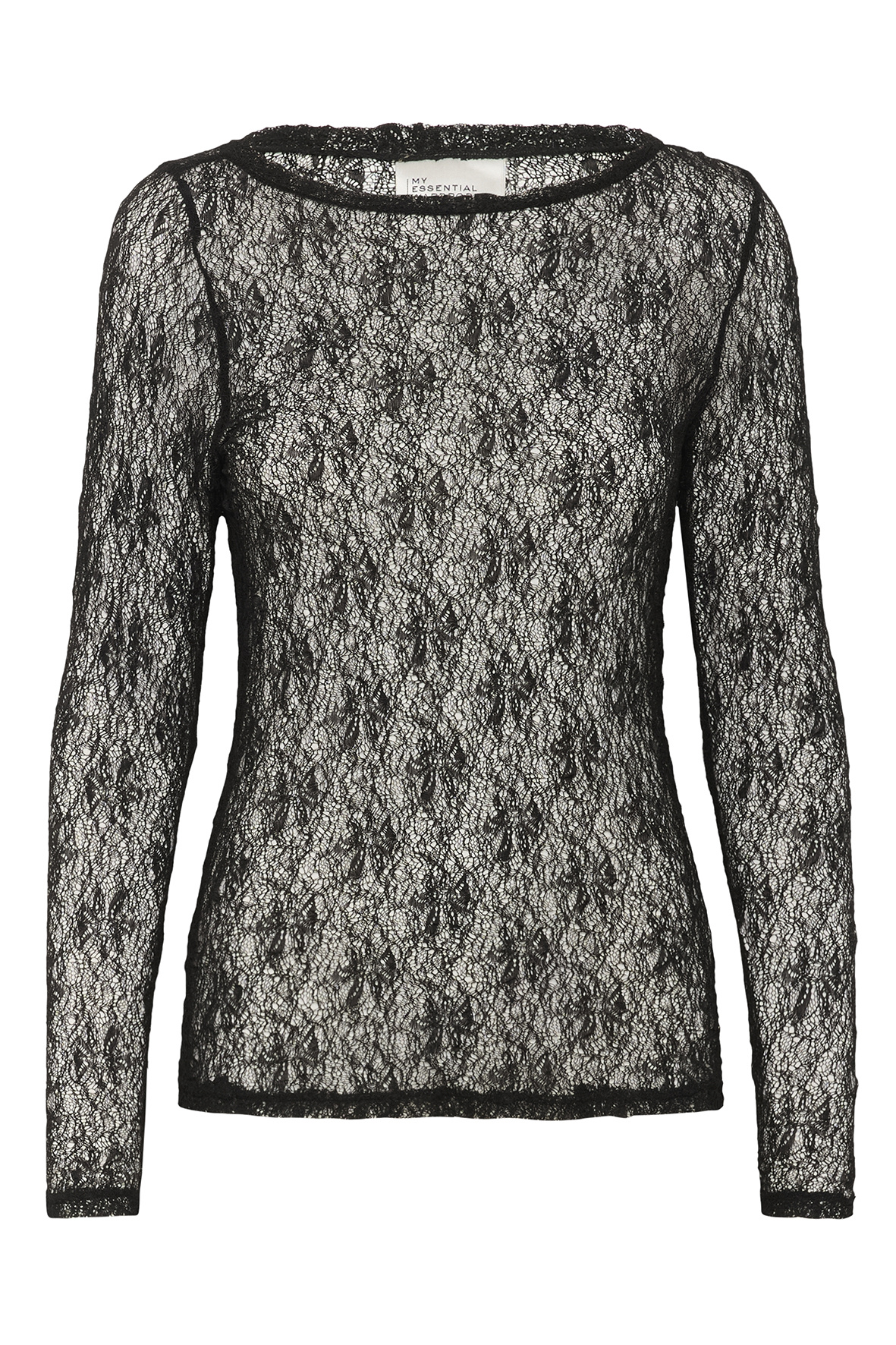https://cdn.webshopapp.com/shops/223274/files/485987932/file.jpg
