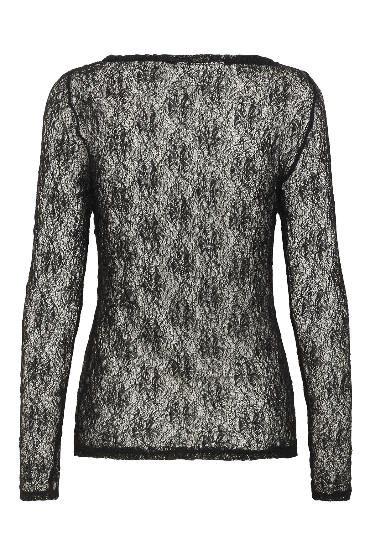 https://cdn.webshopapp.com/shops/223274/files/485987936/file.jpg