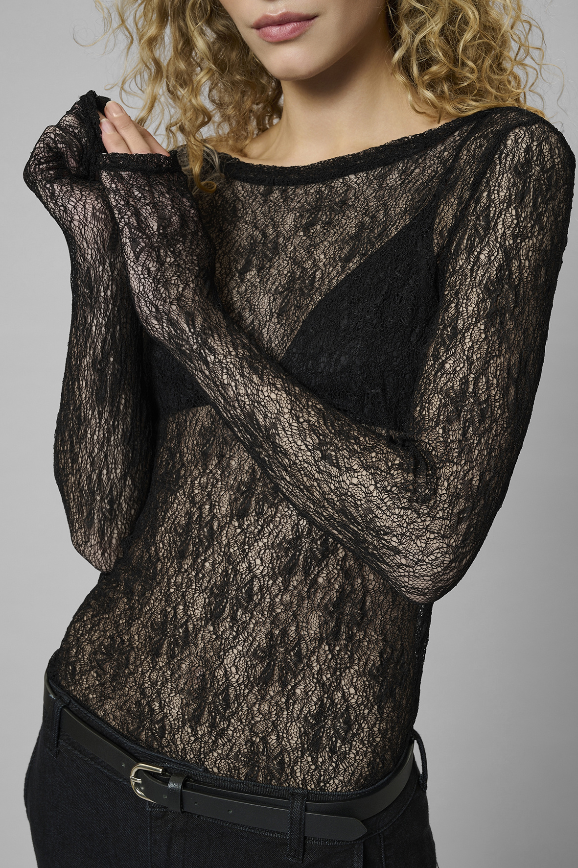 https://cdn.webshopapp.com/shops/223274/files/485987939/file.jpg
