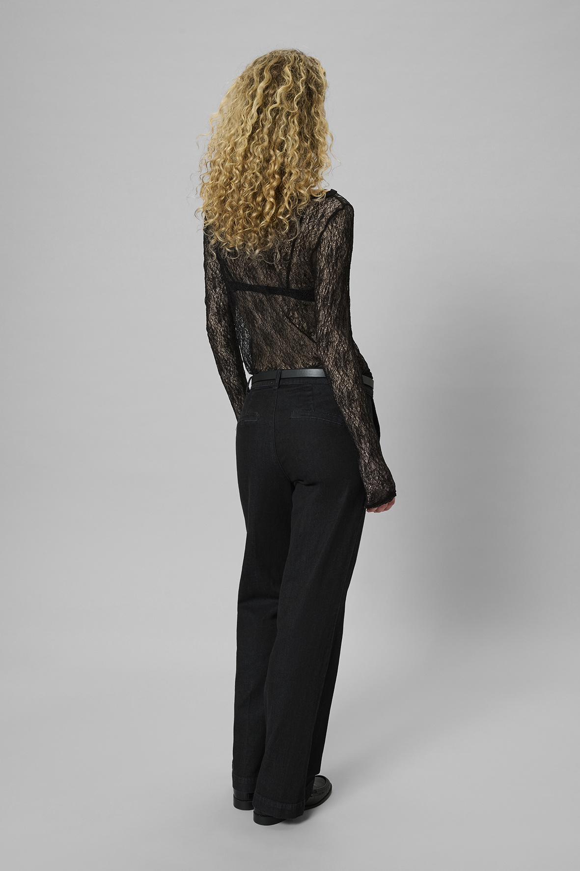 https://cdn.webshopapp.com/shops/223274/files/485987942/file.jpg