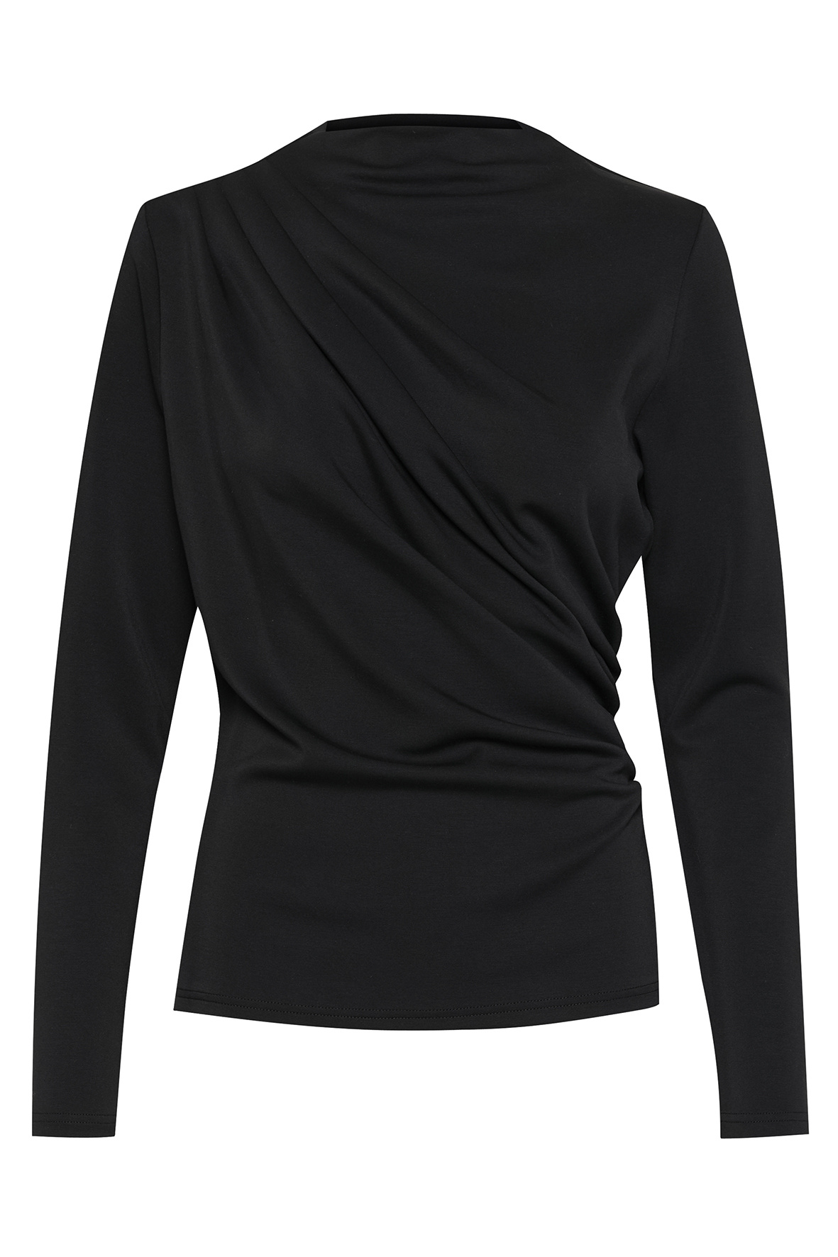 https://cdn.webshopapp.com/shops/223274/files/486012051/file.jpg
